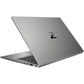 HP 14" ZBook Firefly 14 G7 i5 10th Gen 16GB RAM 256GB SSD Intel