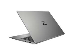HP 14" ZBook Firefly 14 G7 i5 10th Gen 16GB RAM 256GB SSD Intel