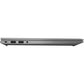 HP 14" ZBook Firefly 14 G7 i5 10th Gen 16GB RAM 256GB SSD Intel