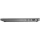 HP 14" ZBook Firefly 14 G7 i5 10th Gen 16GB RAM 256GB SSD Intel