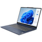 Lenovo 14" IdeaPad 5 2-in-1 – Ryzen 7 8845HS – Convertible Touchscreen Laptop 16GB 1TB SSD