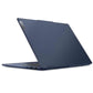 Lenovo 14" IdeaPad 5 2-in-1 – Ryzen 7 8845HS – Convertible Touchscreen Laptop 16GB 1TB SSD