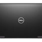 Dell Latitude 7430 14" Laptop – Intel Core i7- 12th Gen, 32GB RAM, Excellent – Refurbished