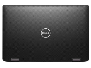 Dell Latitude 7430 14" Laptop – Intel Core i7- 12th Gen, 32GB RAM, Excellent – Refurbished