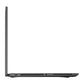 Dell Latitude 7430 14" Laptop – Intel Core i7- 12th Gen, 32GB RAM, Excellent – Refurbished