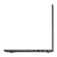 Dell Latitude 7430 14" Laptop – Intel Core i7- 12th Gen, 32GB RAM, Excellent – Refurbished