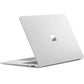Microsoft Surface Laptop 7  Snapdragon X Elite  Platinum  16 GB RAM / 256 GB SSD