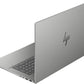 HP ENVY 17-cw1023cl  Intel Core Ultra 7 155U  32 GB RAM / 1 TB SSD