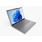 Lenovo Slim 7i – Intel Core Ultra 7 – Lightweight Performance Laptop – Gray – 32GB RAM 1TB SSD