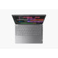 Lenovo Slim 7i – Intel Core Ultra 7 – Lightweight Performance Laptop – Gray – 32GB RAM 1TB SSD