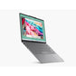 Lenovo Slim 7i – Intel Core Ultra 7 – Lightweight Performance Laptop – Gray – 32GB RAM 1TB SSD