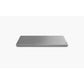 Lenovo Slim 7i – Intel Core Ultra 7 – Lightweight Performance Laptop – Gray – 32GB RAM 1TB SSD