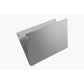 Lenovo Slim 7i – Intel Core Ultra 7 – Lightweight Performance Laptop – Gray – 32GB RAM 1TB SSD