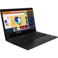 Lenovo ThinkPad X390 Intel Core i5‑8365U 16 GB RAM / 256 GB SSD