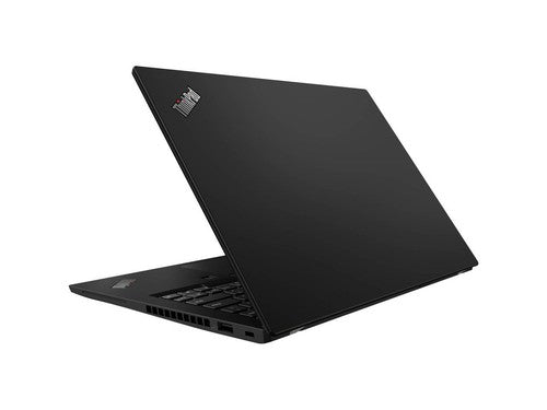Lenovo ThinkPad X390 Intel Core i5‑8365U 16 GB RAM / 256 GB SSD