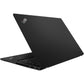 Lenovo ThinkPad X390 Intel Core i5‑8365U 16 GB RAM / 256 GB SSD