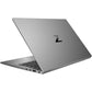 HP 15" ZBook Firefly 15 G7 i7-10th Gen / Nvidia P520 16 GB RAM / 512 GB SSD (Black)
