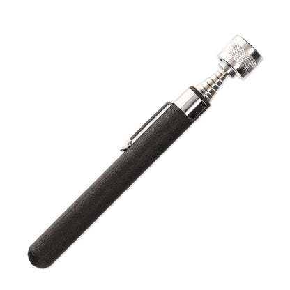 Magnetic Pickup Tool