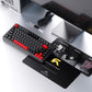 Nighthawk 75 | TKL Tri-Mode Gaming Keyboard