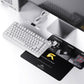 Nighthawk 75 | TKL Tri-Mode Gaming Keyboard
