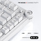 Nighthawk 75 | TKL Tri-Mode Gaming Keyboard