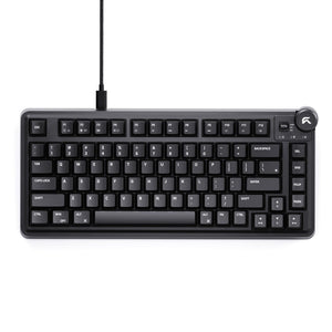 Nighthawk 75 Lite | TKL Wired Gaming Keyboard