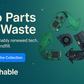 MacBook Pro (2016–2018–2019) 13" & 16" – Lot of 5 - No Parts to Waste