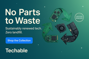 MacBook Pro (2016–2018–2019) 13" & 16" – Lot of 5 - No Parts to Waste
