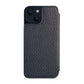 Nuova Pelle iPhone 13 leather case with MagSafe