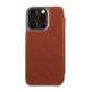 Nuova Pelle iPhone 13 Pro MagSafe leather case