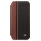 Nuova Pelle iPhone 13 Pro Max leather case with MagSafe