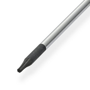T5 Torx Screwdriver