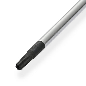 TR8 Torx Security Screwdriver
