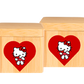 Hello Kitty Lovebox