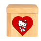 Hello Kitty Lovebox