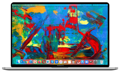 2019 Apple MacBook Pro | Techable