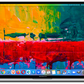 MacBook Pro (2019) 16-inch Space Gray | Techable