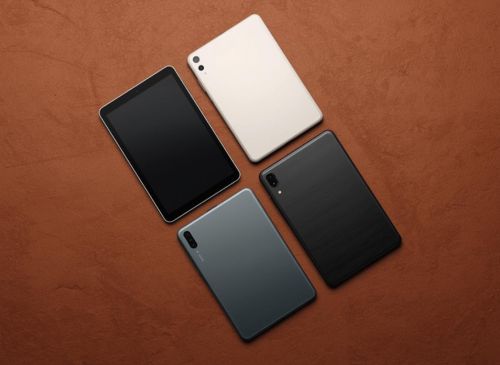 Buy Used & Refurbished Apple Mac Mini 2010 2.4GHz Core 2 Duo