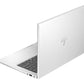 HP EliteBook 840 G11 | Techable