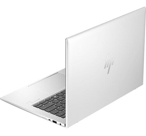 HP EliteBook 840 G11 | Techable