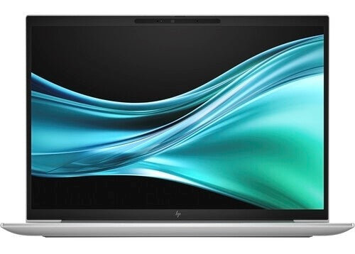 HP EliteBook 840 G11 | Techable