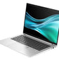 HP EliteBook 840 G11 | Techable