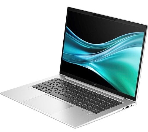 HP EliteBook 840 G11 | Techable