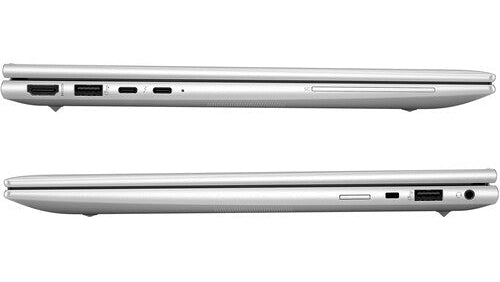 HP EliteBook 840 G11 | Techable