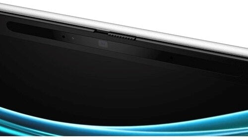 HP EliteBook 840 G11 | Techable