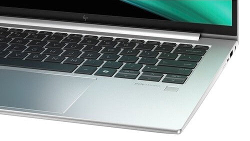 HP EliteBook 840 G11 | Techable