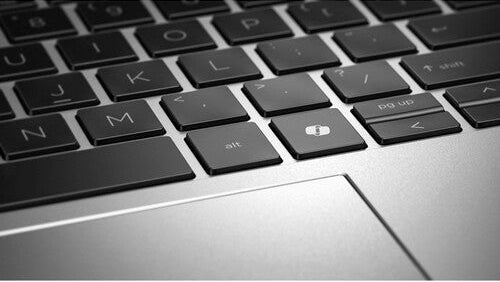 HP EliteBook 840 G11 | Techable