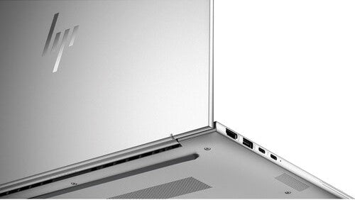 HP EliteBook 840 G11 | Techable