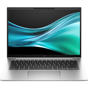 HP EliteBook 840 G11 – Intel Core Ultra 5 – 32 GB RAM / 512 GB SSD