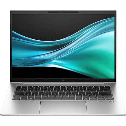 HP EliteBook 840 G11 – Intel Core Ultra 5 – 32 GB RAM / 512 GB SSD